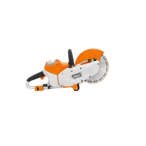 Stihl - Découpeuse électrique TSA 230 Stihl