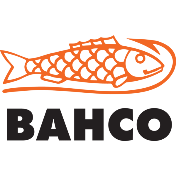 Cric hydraulique 3T - BH1EU3000 - Bahco – Image 5
