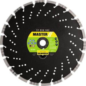 master-tp-mix-102