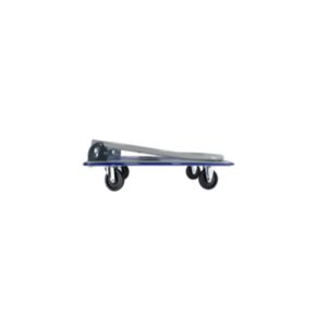 Chariot 150KG Irimo