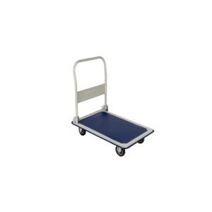 Chariot 150KG Irimo