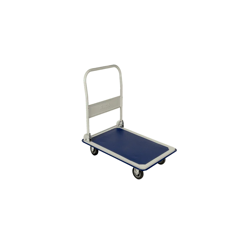 Chariot 150KG Irimo