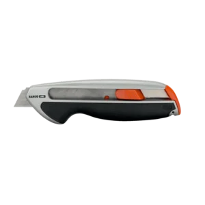 Cutter ergo lame 18mm - KE18-01 - Bahco