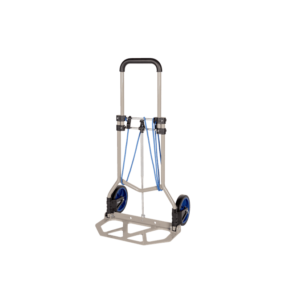 Diable pliable 90KG Irimo