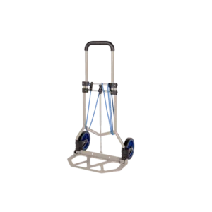 Diable pliable 90KG Irimo