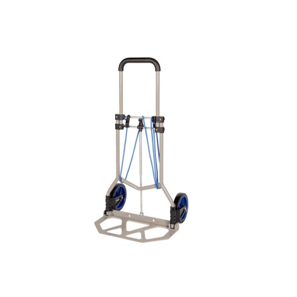 Diable pliable 90KG Irimo