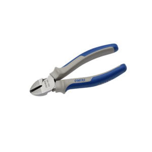 Jeu de pinces et pince multiprise, 3 pcs Irimo 602-3-C