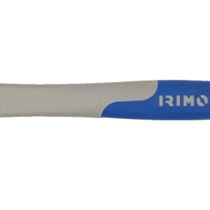 Marteau à panne fendue manche fibre Irimo