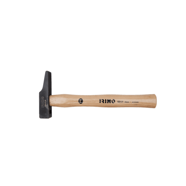 Marteau de menuisier manche hickory