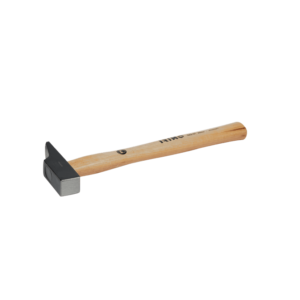 Marteau de menuisier manche hickory