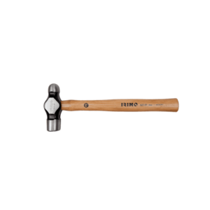 Marteau serrurier panne ronde Irimo