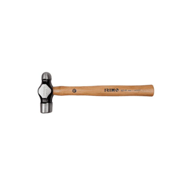 Marteau serrurier panne ronde Irimo