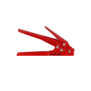 Pince à colliers Bahco 790455A