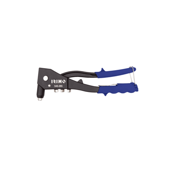 Pince à riveter Irimo 546-265