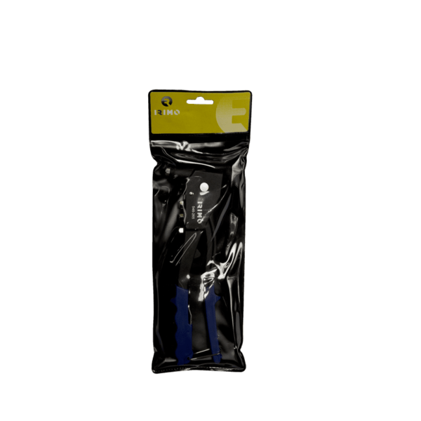 Pince à riveter Irimo 546-265