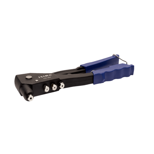 Pince à riveter Irimo 546-265
