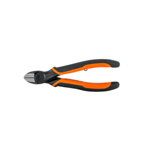Pince coupante 140 mm Ergo