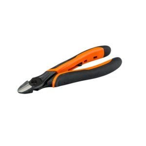 Pince coupante 140 mm Ergo
