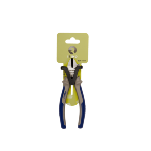 Pince coupante Irimo