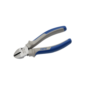 Pince coupante Irimo