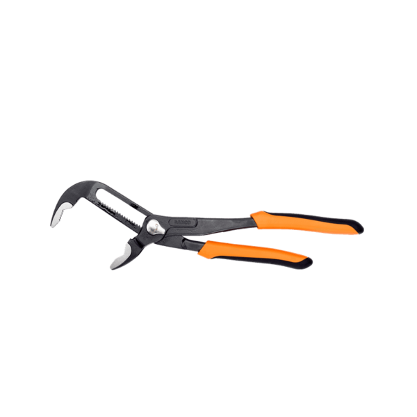 Pince multiprise Bahco