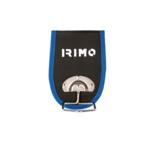 Porte marteau Irimo