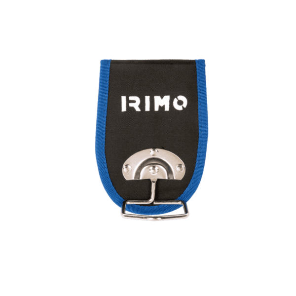 Porte marteau Irimo