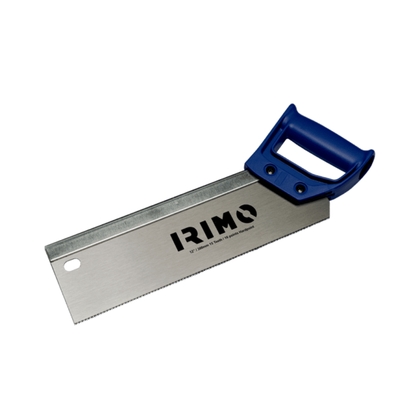 Scie à onglet 300 mm Irimo
