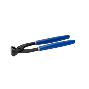 Tenaille russe Irimo 632D-250-1