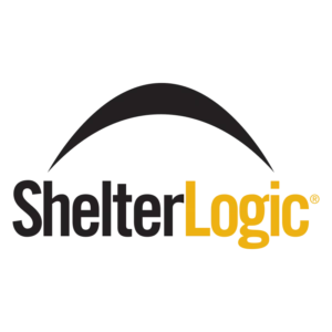 new shelter brand