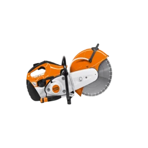 Stihl découpeuse thermique Stihl ts420
