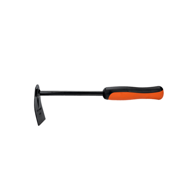 Binette avec manche bimatière - P262 - Bahco