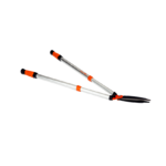 Cisaille à haies Expert télescopique manche en aluminium - PG-57-F - Bahco
