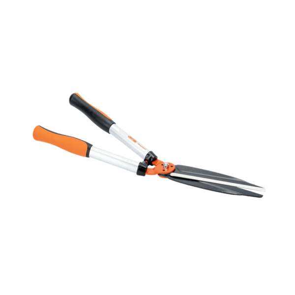 Cisaille à haies de précision manche en aluminium - PG-56 - Bahco