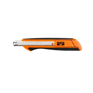 Cutter 9mm etp - KB09-01 - Bahco