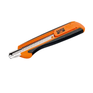 Cutter 9mm etp - KB09-01 - Bahco