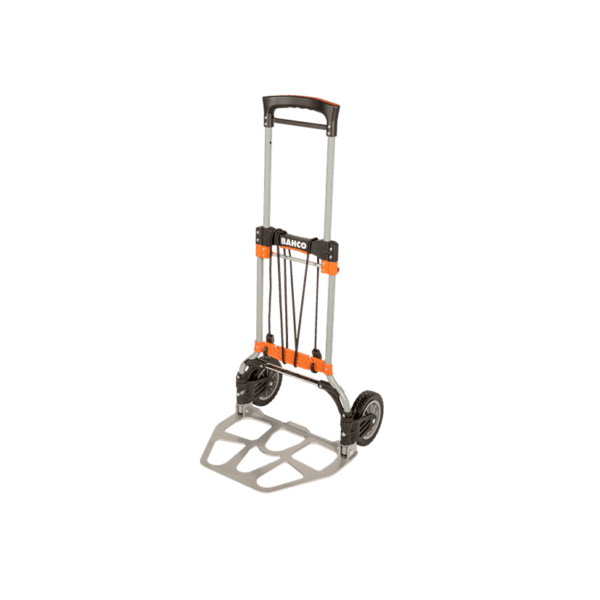 Diable pliable 120kg - 1430FT120 - Bahco