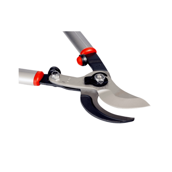 Ébrancheur professionnel démultiplié, manche aluminium - P280-SL - Bahco