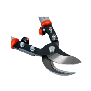 Ébrancheur professionnel démultiplié, manche aluminium - P160-SL - Bahco