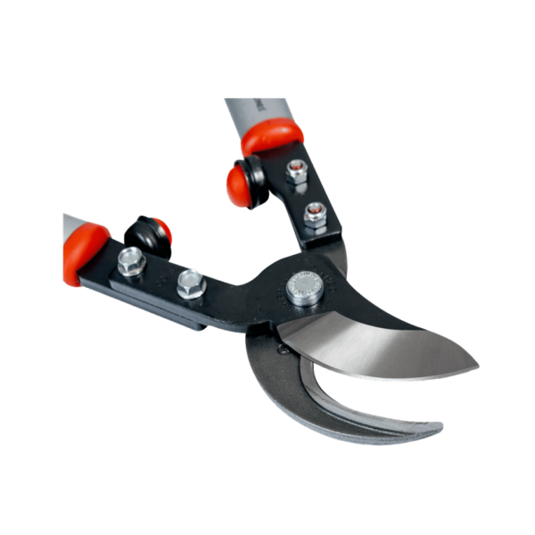 Ébrancheur professionnel démultiplié, manche aluminium - P160-SL - Bahco