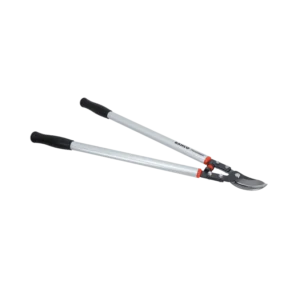 Ébrancheur professionnel démultiplié, manche aluminium - P160-SL - Bahco