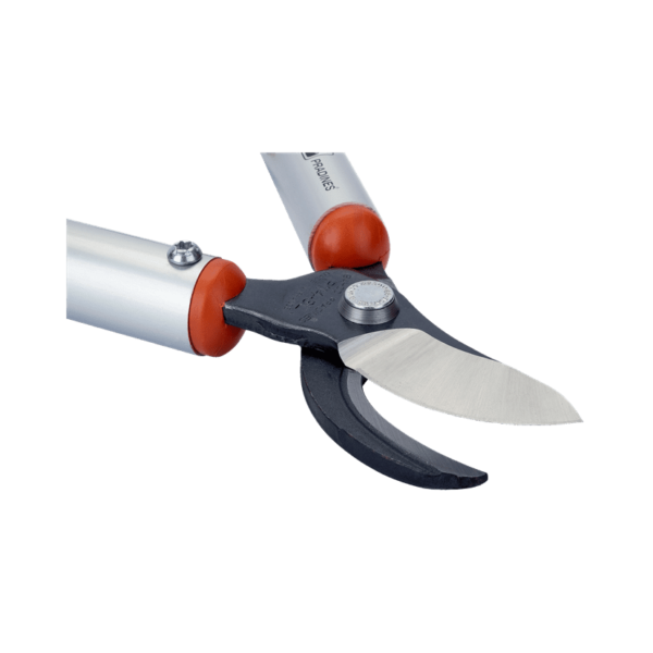 Ébrancheur professionnel manche aluminium, longueur 40cm - P114-SL - Bahco
