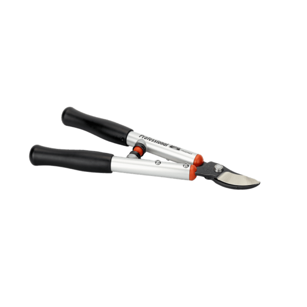 Ébrancheur professionnel manche aluminium, longueur 40cm - P114-SL - Bahco
