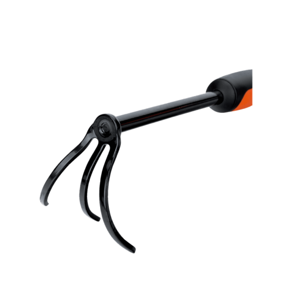 Griffe 30 cm manche bimatière - P264 - Bahco