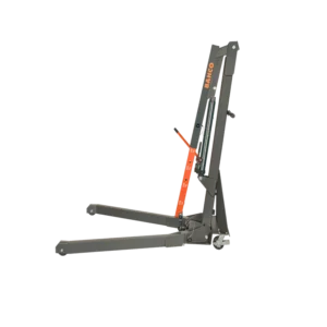 Grue pliable 2 T Bahco