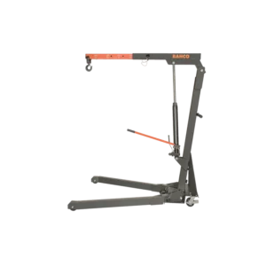 Grue pliable 2 T Bahco