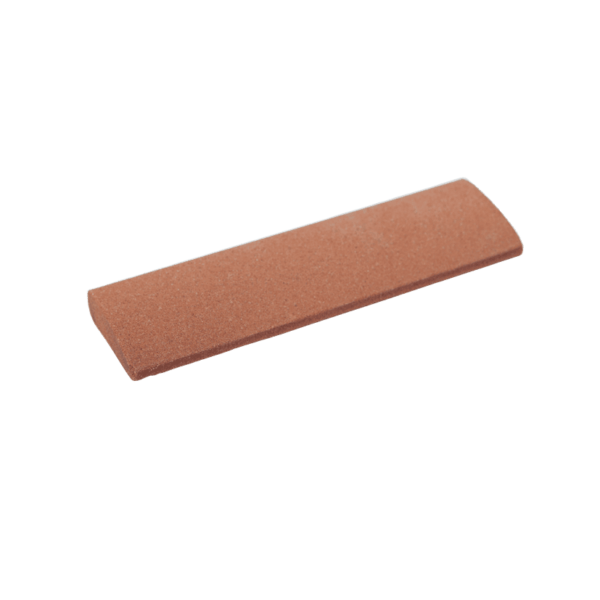 Pierre d'affûtage synthétique grain 320 - LS-CORINDON - Bahco