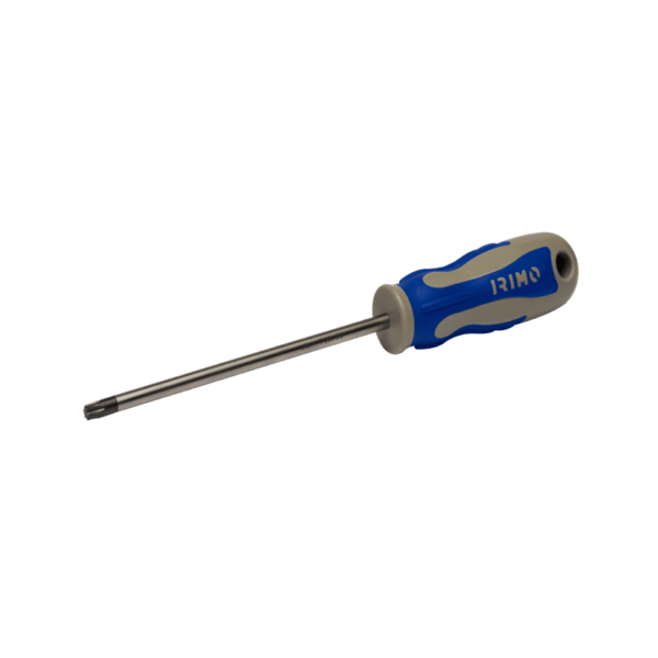 Tournevis Torx - Irimo