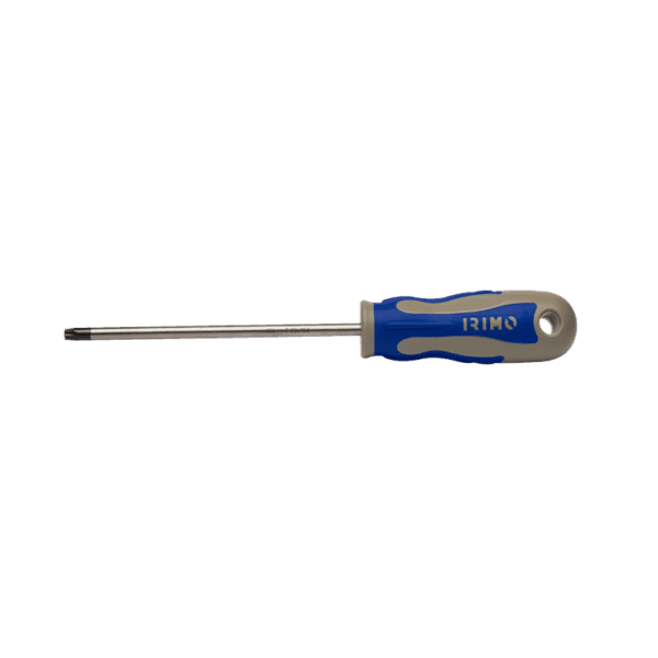 Tournevis Torx - Irimo