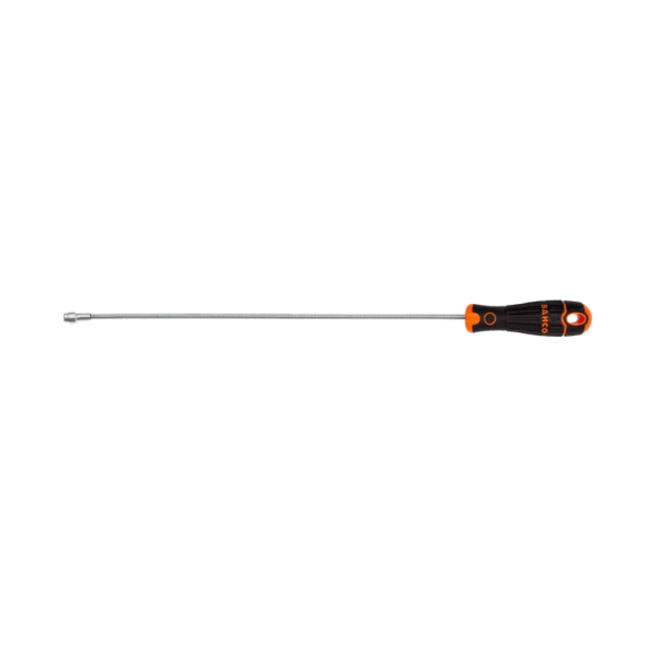 Tournevis fit capteur magnétique 10 mm - B147.001.400 - Bahco